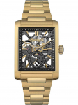 Ingersoll I17002 Mens Watch The Spur 33mm 5ATM - Laikrodis vyrams