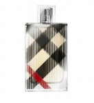 Burberry Brit Parfumuotas vanduo 100ml