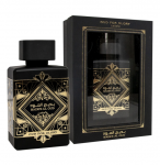 Lattafa Bade'e Al Oud Oud for Glory Parfumuotas vanduo 100ml