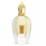 Xerjoff 17/17 Elle Parfumuotas vanduo 100ml