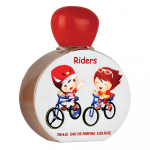Lattafa Riders for Kids Parfumuotas vanduo 75ml