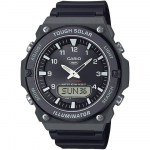 Casio AQ-S820W-1AVEF - Laikrodis