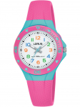 Lorus R2351MX9 Kids Watch 28mm 10ATM - Laikrodis