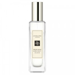 Jo Malone Wood Sage & Sea Salt Cologne New Odekolonas 30ml