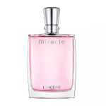 Lancome Miracle Parfumuotas vanduo 100ml