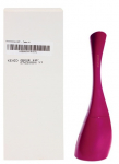 Kenzo Amour Parfumuotas vanduo - testeris 100ml