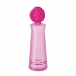 Tous Kids Girl Tualetinis vanduo - testeris 100ml