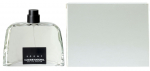 Costume National Scent Parfumuotas vanduo - Testeris, 100ml