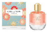 Elie Saab Girl Of Now Forever Parfumuotas vanduo, 90ml