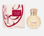 Elie Saab Elixir Eau de Parfum Parfumuotas vanduo 50ml