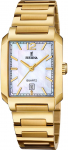 FESTINA 20680/2 - Laikrodis moterims