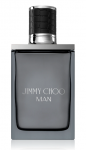Jimmy Choo Man Tualetinis vanduo - testeris 30ml