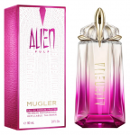 Mugler Alien Pulp Parfumuotas vanduo, 90ml