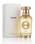 Paris Corner Pendora Enormity Parfumuotas vanduo 100ml