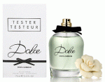 Dolce & Gabbana Dolce Parfumuotas vanduo - Testeris, 75ml