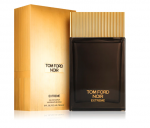 Tom Ford Noir Extreme Parfumuotas vanduo 150ml