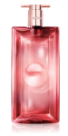 Lanc&ocirc;me Id&ocirc;le Power intense Parfumuotas vanduo - testeris, 50ml