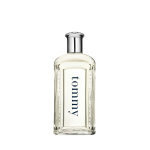 Tommy Hilfiger Tommy Boy Tualetinis vanduo 30ml