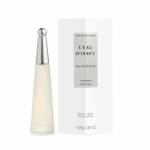 Issey Miyake L'eau d'Issey Tualetinis vanduo 25ml