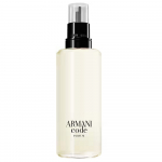 Giorgio Armani Armani Code Parfum Pour Homme Parfumuotas vanduo 150ml