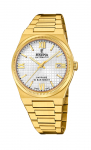 FESTINA 20032/1 - Laikrodis vyrams