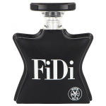 Bond No. 9 FiDi Parfumuotas vanduo 100ml