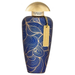 The Merchant of Venice Rococo Parfumuotas vanduo 100ml