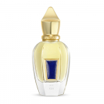 Xerjoff 17/17 XXY Parfumuotas vanduo 50ml
