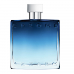 Azzaro Chrome Eau de Parfum Parfumuotas vanduo 50ml