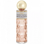 Saphir Perfect Woman Bloom Parfumuotas vanduo 200ml