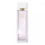 Elizabeth Arden White Tea Eau Florale Tualetinis vanduo 100ml