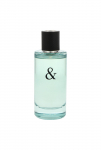 Tiffany & Co Tiffany & Love For Him Tualetinis vanduo - testeris 90ml