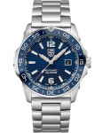 Luminox XS.3104 Pacific Diver - Vyri&scaron;kas laikrodis - Laikrodis vyrams