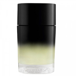 Diptyque 34 Boulevard Saint Germain Eau de Parfum Parfumuotas vanduo 75ml