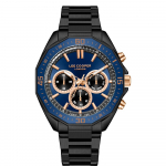 Lee Cooper LC08021.090 - Laikrodis - Laikrodis vyrams