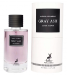 Maison Alhambra Grise Parfumuotas vanduo 100ml