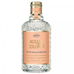 4711 Acqua Colonia White Peach & Coriander Odekolonas - testeris 170ml