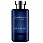 Baldessarini Signature Tualetinis vanduo - testeris 90ml