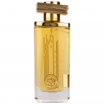 Maison Asrar Rose Honey Parfumuotas vanduo 110ml