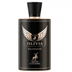 Maison Alhambra Olivia Blossom Parfumuotas vanduo 80ml