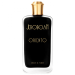 Jeroboam Oriento Parfumuotas vanduo 100ml