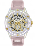 Guess GW0806G4 Tucker - Vyri&scaron;kas laikrodis - Laikrodis vyrams