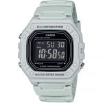 Casio W-218H-8BVEF - Laikrodis