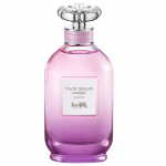Coach Coach Dreams Moonlight Parfumuotas vanduo 90ml