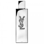 Yves Saint Laurent MYSLF L&rsquo;Absolu Parfumuotas vanduo 100ml