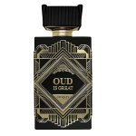 Zimaya Oud Is Great Parfumuotas vanduo 100ml