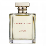 Ormonde Jayne Evernia Parfumuotas vanduo 50ml