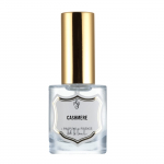 I Profumi Di Firenze Cashmere Parfumuotas vanduo 10ml