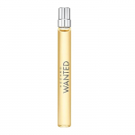 Azzaro Wanted Eau de Parfum Parfumuotas vanduo 10ml