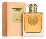 Burberry Goddess Parfum 100ml